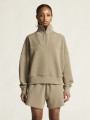 1916305-240000 Craft Frequent HZ Sweatshirt Woman closeup4.jpg