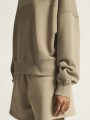 1916305-240000 Craft Frequent HZ Sweatshirt Woman closeup6.jpg