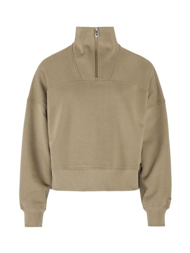 1916305-240000 Craft Frequent HZ Sweatshirt Woman Front.jpg