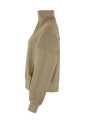 1916305-240000 Craft Frequent HZ Sweatshirt Woman Left.jpg