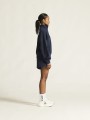 1916305-396000 Craft Frequent HZ Sweatshirt Woman closeup2.jpg