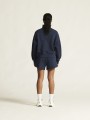 1916305-396000 Craft Frequent HZ Sweatshirt Woman closeup3.jpg