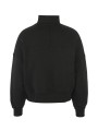 1916305-999000 Craft Frequent HZ Sweatshirt Woman Back.jpg