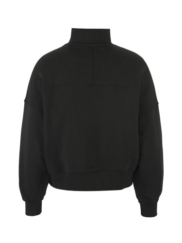 1916305-999000 Craft Frequent HZ Sweatshirt Woman Back.jpg