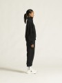 1916305-999000 Craft Frequent HZ Sweatshirt Woman closeup2.jpg