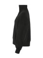1916305-999000 Craft Frequent HZ Sweatshirt Woman Left.jpg