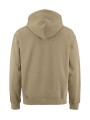 1916298-240000 Frequent Hoodie Men Back.jpg