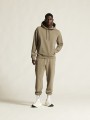 1916298-240000 Frequent Hoodie Men closeup1.jpg