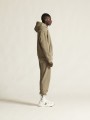 1916298-240000 Frequent Hoodie Men closeup2.jpg
