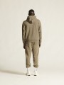 1916298-240000 Frequent Hoodie Men closeup3.jpg