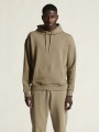 1916298-240000 Frequent Hoodie Men closeup4.jpg
