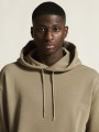 1916298-240000 Frequent Hoodie Men closeup5.jpg