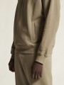 1916298-240000 Frequent Hoodie Men closeup6.jpg