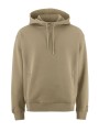 1916298-240000 Frequent Hoodie Men Front.jpg