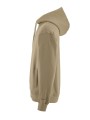 1916298-240000 Frequent Hoodie Men Left.jpg