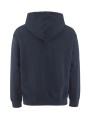 1916298-396000 Frequent Hoodie Men Back.jpg