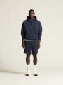 1916298-396000 Frequent Hoodie Men closeup1.jpg