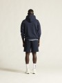 1916298-396000 Frequent Hoodie Men closeup3.jpg