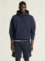 1916298-396000 Frequent Hoodie Men closeup4.jpg
