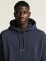 1916298-396000 Frequent Hoodie Men closeup5.jpg