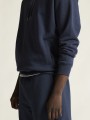 1916298-396000 Frequent Hoodie Men closeup6.jpg