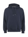 1916298-396000 Frequent Hoodie Men Front.jpg