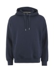 BLUZA CRAFT FREQUENT HOODIE BLAZE