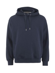 BLUZA CRAFT FREQUENT HOODIE BLAZE