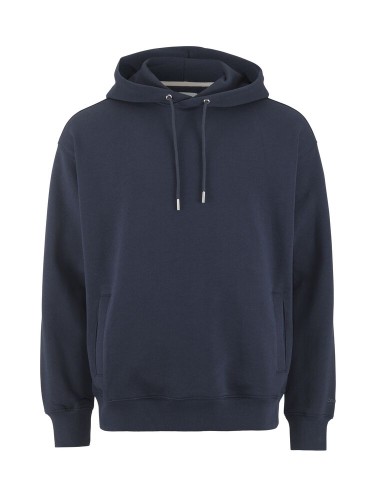 1916298-396000 Frequent Hoodie Men Front.jpg