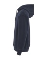 1916298-396000 Frequent Hoodie Men Left.jpg