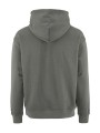 1916298-970000 Frequent Hoodie Men Back.jpg