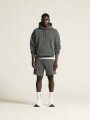 1916298-970000 Frequent Hoodie Men closeup1.jpg