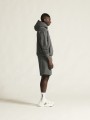 1916298-970000 Frequent Hoodie Men closeup2.jpg