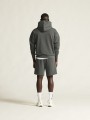 1916298-970000 Frequent Hoodie Men closeup3.jpg