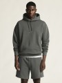 1916298-970000 Frequent Hoodie Men closeup4.jpg