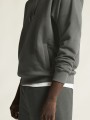 1916298-970000 Frequent Hoodie Men closeup6.jpg