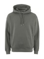 1916298-970000 Frequent Hoodie Men Front.jpg