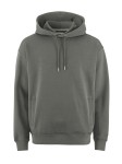 BLUZA CRAFT FREQUENT HOODIE LAVA