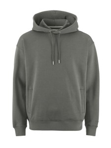 BLUZA CRAFT FREQUENT HOODIE LAVA