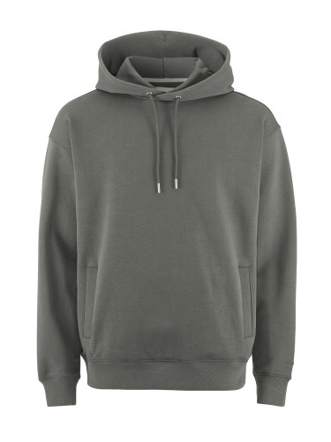 1916298-970000 Frequent Hoodie Men Front.jpg