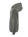 1916298-970000 Frequent Hoodie Men Left.jpg