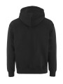 1916298-999000 Frequent Hoodie Men Back.jpg