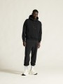 1916298-999000 Frequent Hoodie Men closeup1.jpg