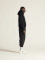 1916298-999000 Frequent Hoodie Men closeup2.jpg
