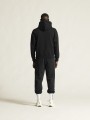 1916298-999000 Frequent Hoodie Men closeup3.jpg