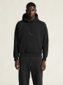 1916298-999000 Frequent Hoodie Men closeup4.jpg