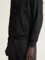 1916298-999000 Frequent Hoodie Men closeup6.jpg
