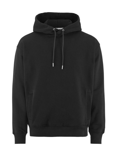 1916298-999000 Frequent Hoodie Men Front.jpg