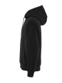 1916298-999000 Frequent Hoodie Men Left.jpg