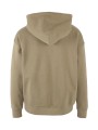 1916299-240000 Frequent Hoodie Woman Back.jpg